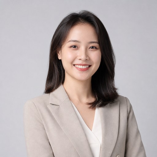 Ngô Thùy Trang, Biên tập viên khuyến mãi & thanh toán chuyên trang B789 b789.store