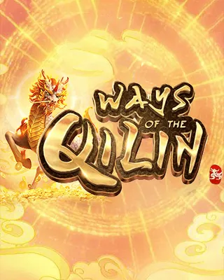 Trải nghiệm Ways of the Qilin đổi thưởng – B789 b789.store