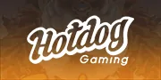Đối tác sảnh game Hotdog Gaming – B789 b789.store