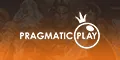 Đối tác sảnh game Pragmatic Play – B789 b789.store