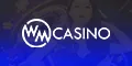 Đối tác sảnh game WM Casino – B789 b789.store