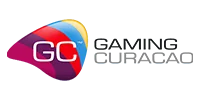Gaming Curacao kiểm định độc lập – B789 b789.store