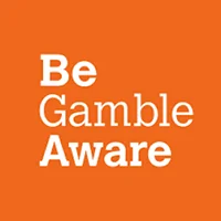 GambleAware kiểm định độc lập – B789 b789.store