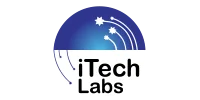 iTech Labs kiểm định độc lập – B789 b789.store